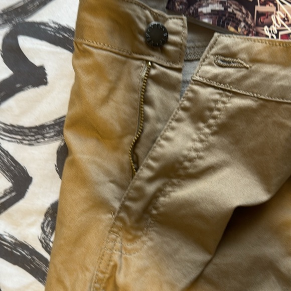 VIP cargo pants - Picture 4 of 6